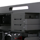 Illustration for article titled Thermaltake Level 10 Chassis Review: Can BMW Change PC Design?